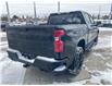 2026 Chevrolet Silverado 1500 Custom Trail Boss (Stk: G173827) in Newmarket - Image 5 of 24