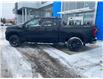 2026 Chevrolet Silverado 1500 Custom Trail Boss (Stk: G173827) in Newmarket - Image 7 of 24