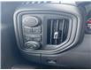 2026 Chevrolet Silverado 1500 Custom Trail Boss (Stk: G173827) in Newmarket - Image 9 of 24