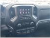 2026 Chevrolet Silverado 1500 Custom Trail Boss (Stk: G173827) in Newmarket - Image 16 of 24