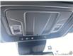 2026 Chevrolet Silverado 1500 Custom Trail Boss (Stk: G173827) in Newmarket - Image 22 of 24