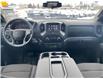2026 Chevrolet Silverado 1500 Custom Trail Boss (Stk: G173827) in Newmarket - Image 23 of 24