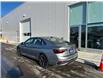 2024 Volkswagen Jetta Comfortline (Stk: 2490A) in Peterborough - Image 3 of 13 2024 Volkswagen Jetta Comfortline (Stk: 2490A) in Peterborough - Image 3 of 13