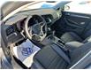 2024 Volkswagen Jetta Comfortline (Stk: 2490A) in Peterborough - Image 6 of 13 2024 Volkswagen Jetta Comfortline (Stk: 2490A) in Peterborough - Image 6 of 13