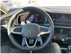 2024 Volkswagen Jetta Comfortline (Stk: 2490A) in Peterborough - Image 7 of 13 2024 Volkswagen Jetta Comfortline (Stk: 2490A) in Peterborough - Image 7 of 13