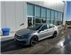 2024 Volkswagen Jetta Comfortline (Stk: 2490A) in Peterborough - Image 1 of 13