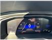 2024 Volkswagen Jetta Comfortline (Stk: 2490A) in Peterborough - Image 10 of 13 2024 Volkswagen Jetta Comfortline (Stk: 2490A) in Peterborough - Image 10 of 13