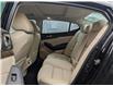 2018 Nissan Maxima Platinum (Stk: 184634AA) in Oakville - Image 8 of 14