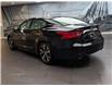 2018 Nissan Maxima Platinum (Stk: 184634AA) in Oakville - Image 5 of 14