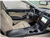 2018 Nissan Maxima Platinum (Stk: 184634AA) in Oakville - Image 14 of 14