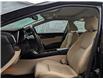 2018 Nissan Maxima Platinum (Stk: 184634AA) in Oakville - Image 7 of 14