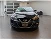 2018 Nissan Maxima Platinum (Stk: 184634AA) in Oakville - Image 6 of 14