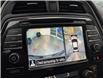 2018 Nissan Maxima Platinum (Stk: 184634AA) in Oakville - Image 13 of 14