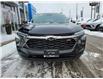 2026 Chevrolet Trax 2RS (Stk: C040399) in Newmarket - Image 2 of 21