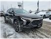 2026 Chevrolet Trax 2RS (Stk: C040399) in Newmarket - Image 3 of 21