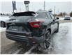 2026 Chevrolet Trax 2RS (Stk: C040399) in Newmarket - Image 5 of 21