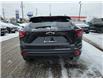 2026 Chevrolet Trax 2RS (Stk: C040399) in Newmarket - Image 6 of 21