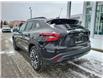 2026 Chevrolet Trax 2RS (Stk: C040399) in Newmarket - Image 7 of 21