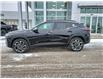 2026 Chevrolet Trax 2RS (Stk: C040399) in Newmarket - Image 8 of 21