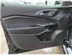 2026 Chevrolet Trax 2RS (Stk: C040399) in Newmarket - Image 10 of 21