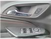 2026 Chevrolet Trax 2RS (Stk: C040399) in Newmarket - Image 11 of 21