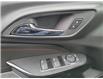 2026 Chevrolet Trax 2RS (Stk: C040399) in Newmarket - Image 12 of 21