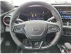 2026 Chevrolet Trax 2RS (Stk: C040399) in Newmarket - Image 13 of 21