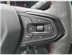 2026 Chevrolet Trax 2RS (Stk: C040399) in Newmarket - Image 15 of 21