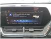 2026 Chevrolet Trax 2RS (Stk: C040399) in Newmarket - Image 17 of 21