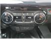 2026 Chevrolet Trax 2RS (Stk: C040399) in Newmarket - Image 19 of 21