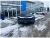 2026 Chevrolet Traverse LT (Stk: J222515) in Newmarket - Image 2 of 27