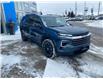 2026 Chevrolet Traverse LT (Stk: J222515) in Newmarket - Image 3 of 27