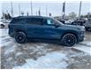 2026 Chevrolet Traverse LT (Stk: J222515) in Newmarket - Image 4 of 27