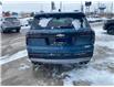 2026 Chevrolet Traverse LT (Stk: J222515) in Newmarket - Image 6 of 27