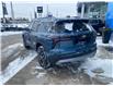 2026 Chevrolet Traverse LT (Stk: J222515) in Newmarket - Image 7 of 27