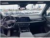 2026 Chevrolet Traverse LT (Stk: J222515) in Newmarket - Image 25 of 27