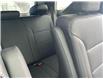 2026 Chevrolet Traverse LT (Stk: J222515) in Newmarket - Image 27 of 27