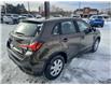 2021 Mitsubishi RVR ES (Stk: M811B) in Cornwall - Image 5 of 24 2021 Mitsubishi RVR ES (Stk: M811B) in Cornwall - Image 5 of 24