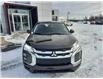 2021 Mitsubishi RVR ES (Stk: M811B) in Cornwall - Image 7 of 24 2021 Mitsubishi RVR ES (Stk: M811B) in Cornwall - Image 7 of 24