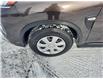 2021 Mitsubishi RVR ES (Stk: M811B) in Cornwall - Image 10 of 24 2021 Mitsubishi RVR ES (Stk: M811B) in Cornwall - Image 10 of 24