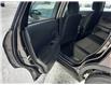 2021 Mitsubishi RVR ES (Stk: M811B) in Cornwall - Image 15 of 24 2021 Mitsubishi RVR ES (Stk: M811B) in Cornwall - Image 15 of 24