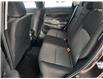2021 Mitsubishi RVR ES (Stk: M811B) in Cornwall - Image 16 of 24 2021 Mitsubishi RVR ES (Stk: M811B) in Cornwall - Image 16 of 24