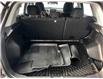 2021 Mitsubishi RVR ES (Stk: M811B) in Cornwall - Image 17 of 24 2021 Mitsubishi RVR ES (Stk: M811B) in Cornwall - Image 17 of 24