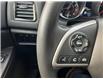 2021 Mitsubishi RVR ES (Stk: M811B) in Cornwall - Image 19 of 24 2021 Mitsubishi RVR ES (Stk: M811B) in Cornwall - Image 19 of 24