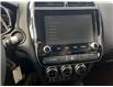 2021 Mitsubishi RVR ES (Stk: M811B) in Cornwall - Image 24 of 24 2021 Mitsubishi RVR ES (Stk: M811B) in Cornwall - Image 24 of 24
