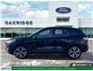 2022 Ford Escape SE (Stk: C54649A) in London - Image 3 of 29