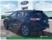 2022 Ford Escape SE (Stk: C54649A) in London - Image 4 of 29