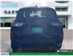2022 Ford Escape SE (Stk: C54649A) in London - Image 6 of 29