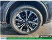 2022 Ford Escape SE (Stk: C54649A) in London - Image 7 of 29