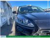 2022 Ford Escape SE (Stk: C54649A) in London - Image 9 of 29